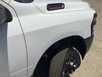 New 2025 Ram 3500 Tradesman Regular Cab 84 CA Cab Chassis for sale #B64646 - photo 15