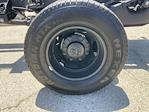 New 2025 Ram 3500 Tradesman Regular Cab 84 CA Cab Chassis for sale #B64646 - photo 17
