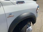 New 2024 Ram 4500 Tradesman Regular Cab 4x4 Flatbed Truck for sale #B64648 - photo 5