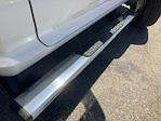 New 2024 Ram 4500 Tradesman Regular Cab 4x4 Flatbed Truck for sale #B64648 - photo 8