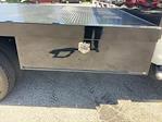 New 2024 Ram 4500 Tradesman Regular Cab 4x4 Flatbed Truck for sale #B64648 - photo 10