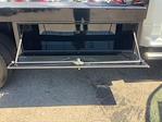 New 2024 Ram 4500 Tradesman Regular Cab 4x4 Flatbed Truck for sale #B64648 - photo 12