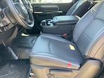 New 2024 Ram 4500 Tradesman Regular Cab 4x4 Flatbed Truck for sale #B64648 - photo 17