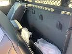 New 2024 Ram 4500 Tradesman Regular Cab 4x4 Flatbed Truck for sale #B64648 - photo 20