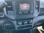 New 2024 Ram 4500 Tradesman Regular Cab 4x4 Flatbed Truck for sale #B64648 - photo 22