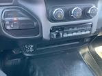 New 2024 Ram 4500 Tradesman Regular Cab 4x4 Flatbed Truck for sale #B64648 - photo 24