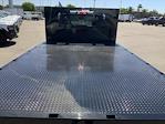New 2024 Ram 4500 Tradesman Regular Cab 4x4 Flatbed Truck for sale #B64648 - photo 11