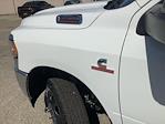 New 2024 Ram 3500 Tradesman Regular Cab 4x4 Flatbed Truck for sale #B64650 - photo 3