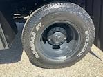 New 2024 Ram 3500 Tradesman Regular Cab 4x4 Flatbed Truck for sale #B64650 - photo 5