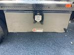 New 2024 Ram 3500 Tradesman Regular Cab 4x4 Flatbed Truck for sale #B64650 - photo 7
