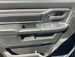 New 2024 Ram 3500 Tradesman Regular Cab 4x4 Flatbed Truck for sale #B64650 - photo 11