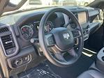 New 2024 Ram 3500 Tradesman Regular Cab 4x4 Flatbed Truck for sale #B64650 - photo 13