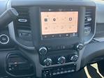 New 2024 Ram 3500 Tradesman Regular Cab 4x4 Flatbed Truck for sale #B64650 - photo 21