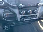 New 2024 Ram 3500 Tradesman Regular Cab 4x4 Flatbed Truck for sale #B64650 - photo 22