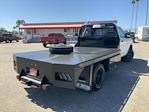 New 2024 Ram 3500 Tradesman Regular Cab 4x4 Flatbed Truck for sale #B64650 - photo 10