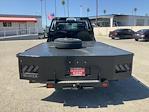 New 2024 Ram 3500 Tradesman Regular Cab 4x4 Flatbed Truck for sale #B64650 - photo 12