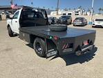 New 2024 Ram 3500 Tradesman Regular Cab 4x4 Flatbed Truck for sale #B64650 - photo 2