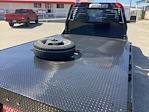 New 2024 Ram 3500 Tradesman Regular Cab 4x4 Flatbed Truck for sale #B64650 - photo 15