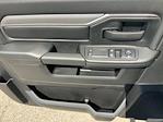 New 2025 Ram 4500 Tradesman Regular Cab 84 CA Cab Chassis for sale #B64656 - photo 5