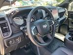 New 2025 Ram 4500 Tradesman Regular Cab 84 CA Cab Chassis for sale #B64656 - photo 7