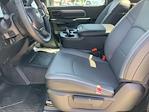 New 2025 Ram 4500 Tradesman Regular Cab 84 CA Cab Chassis for sale #B64656 - photo 8