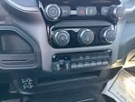 New 2025 Ram 4500 Tradesman Regular Cab 84 CA Cab Chassis for sale #B64656 - photo 18