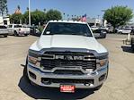 New 2025 Ram 4500 Tradesman Regular Cab 84 CA Cab Chassis for sale #B64656 - photo 6