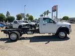 New 2025 Ram 4500 Tradesman Regular Cab 84 CA Cab Chassis for sale #B64656 - photo 9