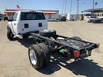 New 2025 Ram 4500 Tradesman Regular Cab 84 CA Cab Chassis for sale #B64656 - photo 4