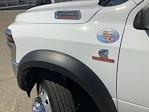 New 2025 Ram 4500 Tradesman Regular Cab 84 CA Cab Chassis for sale #B64656 - photo 15