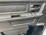 New 2025 Ram 4500 Tradesman Crew Cab 4x4 60 CA Cab Chassis for sale #B64659 - photo 3