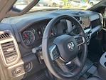 New 2025 Ram 4500 Tradesman Crew Cab 4x4 60 CA Cab Chassis for sale #B64659 - photo 5