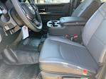 New 2025 Ram 4500 Tradesman Crew Cab 4x4 60 CA Cab Chassis for sale #B64659 - photo 7