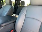New 2025 Ram 4500 Tradesman Crew Cab 4x4 60 CA Cab Chassis for sale #B64659 - photo 9