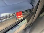 New 2025 Ram 4500 Tradesman Crew Cab 4x4 60 CA Cab Chassis for sale #B64659 - photo 11