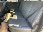 New 2025 Ram 4500 Tradesman Crew Cab 4x4 60 CA Cab Chassis for sale #B64659 - photo 12