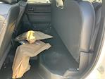 New 2025 Ram 4500 Tradesman Crew Cab 4x4 60 CA Cab Chassis for sale #B64659 - photo 14