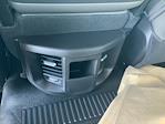 New 2025 Ram 4500 Tradesman Crew Cab 4x4 60 CA Cab Chassis for sale #B64659 - photo 16