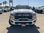 New 2025 Ram 4500 Tradesman Crew Cab 4x4 60 CA Cab Chassis for sale #B64659 - photo 4