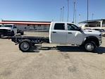 New 2025 Ram 4500 Tradesman Crew Cab 4x4 60 CA Cab Chassis for sale #B64659 - photo 8