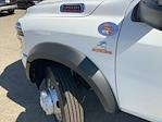 New 2025 Ram 4500 Tradesman Crew Cab 4x4 60 CA Cab Chassis for sale #B64659 - photo 15