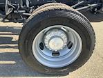 New 2025 Ram 4500 Tradesman Crew Cab 4x4 60 CA Cab Chassis for sale #B64659 - photo 17