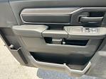 New 2025 Ram 5500 Tradesman Regular Cab 120 CA Cab Chassis for sale #B64660 - photo 2