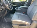 New 2025 Ram 5500 Tradesman Regular Cab 120 CA Cab Chassis for sale #B64660 - photo 6