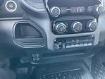 New 2025 Ram 5500 Tradesman Regular Cab 120 CA Cab Chassis for sale #B64660 - photo 18