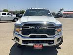 New 2025 Ram 5500 Tradesman Regular Cab 120 CA Cab Chassis for sale #B64660 - photo 3