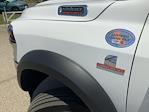 New 2025 Ram 5500 Tradesman Regular Cab 120 CA Cab Chassis for sale #B64660 - photo 17