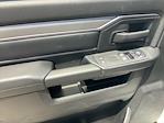 New 2025 Ram 4500 Tradesman Regular Cab 4x4 60 CA Cab Chassis for sale #B64661 - photo 2