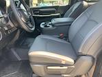 New 2025 Ram 4500 Tradesman Regular Cab 4x4 60 CA Cab Chassis for sale #B64661 - photo 6