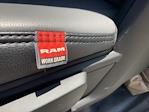 New 2025 Ram 4500 Tradesman Regular Cab 4x4 60 CA Cab Chassis for sale #B64661 - photo 10